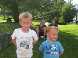 IMG_0911